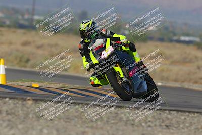 media/Sep-09-2023-SoCal Trackdays (Sat) [[6f49351c42]]/Turn 15 (745am)/